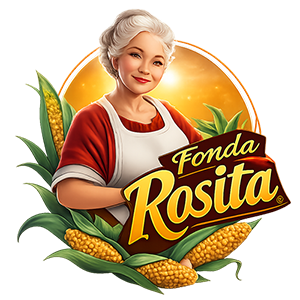 logotipo2